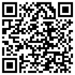QR Code to SSYRP First Registration