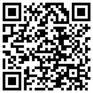 QR Code to SSYRP First Registration
